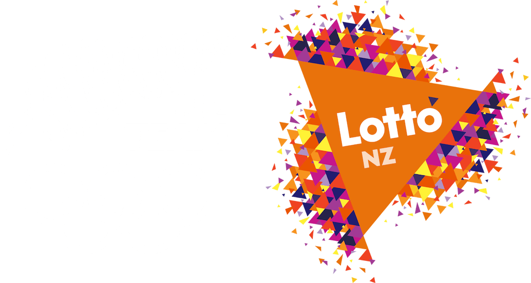 Lotto // MiCO // Countdown logo